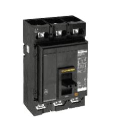 SCHNEIDER ELECTRIC MJF36400