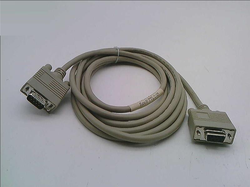 HONEYWELL 51196990-200