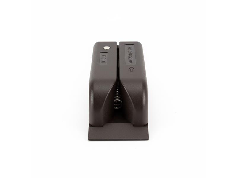 HID CORPORATION 3140190