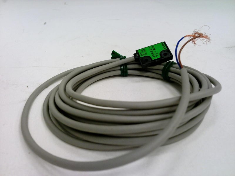 UM-TL7383F by TAKENAKA LTD