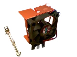 COOLER MASTER MP5-6G32A-A3