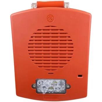 SL24XMTS-FR by SIEMENS