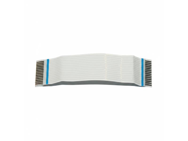 PHILMORE MANUFACTURING 70-6026