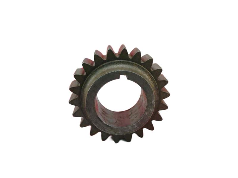 FULLER 15393