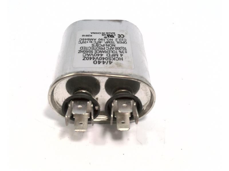 TOTALINE HCKS040V440Z