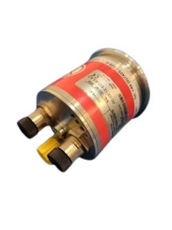 T&R ELECTRONIC CMV582M-00020