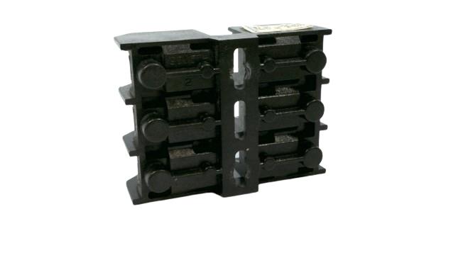 REGAL REXNORD 6M30A3SPQ1