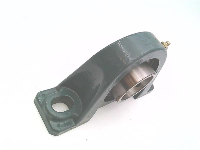 ASEA BROWN BOVERI P2B-SC-115