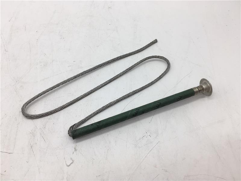 KEARNEY NATIONAL INC 21005