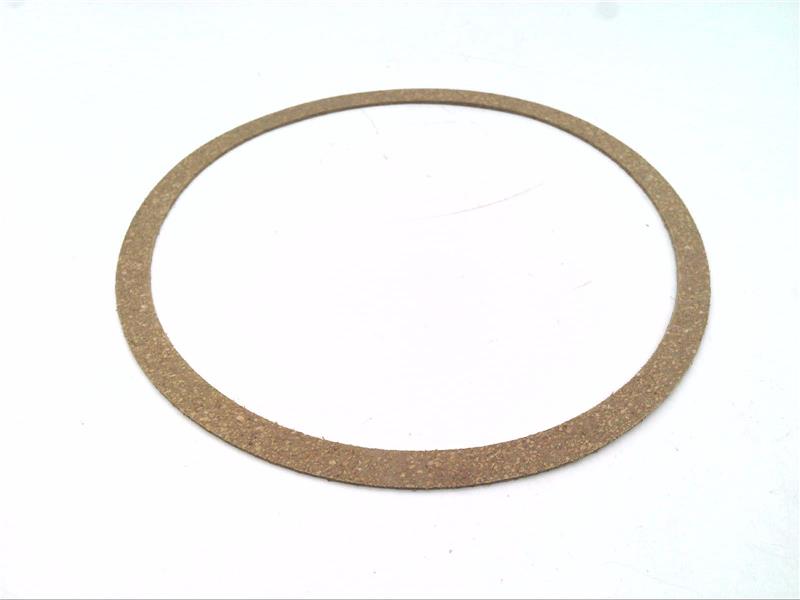 GORMAN RUPP 38682-015 20000