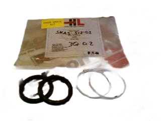 SKA5-512-03 by EATON CORPORATION