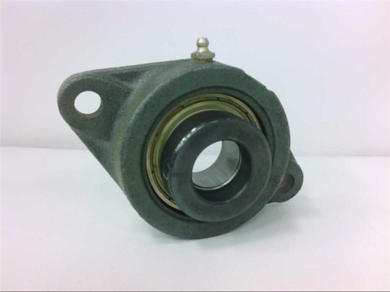 REGAL REXNORD FB230X1-1/4