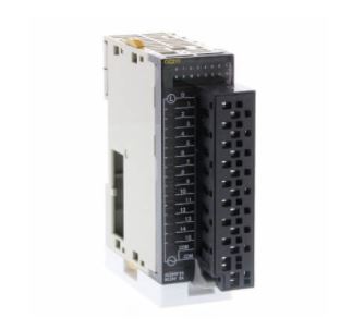 OMRON CJ1W-OC211(SL)