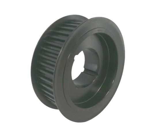 ASEA BROWN BOVERI 112930