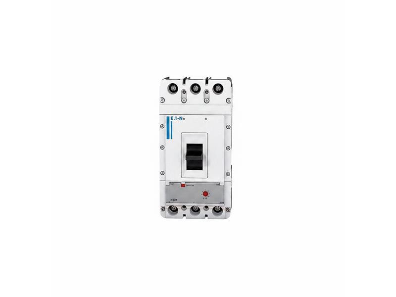 EATON CORPORATION PDG22G0025TFFL