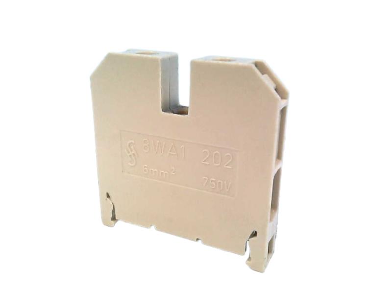 SIEMENS 8WA1202