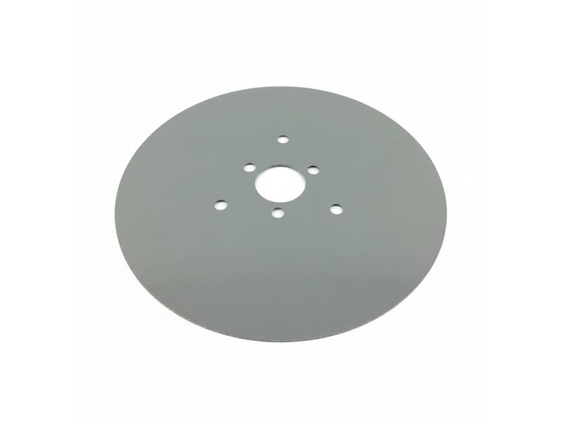 51009-039-01 by SCHNEIDER ELECTRIC