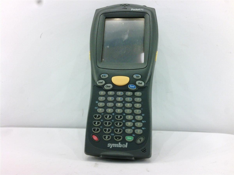 ZEBRA PDT8146-T4BA70WW