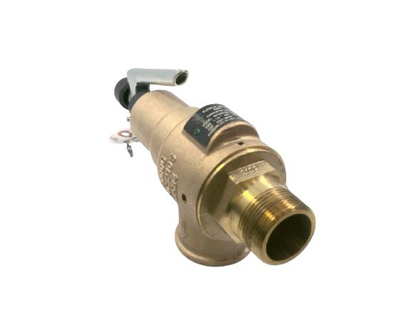 KUNKLE 6010GFM01AAM0125