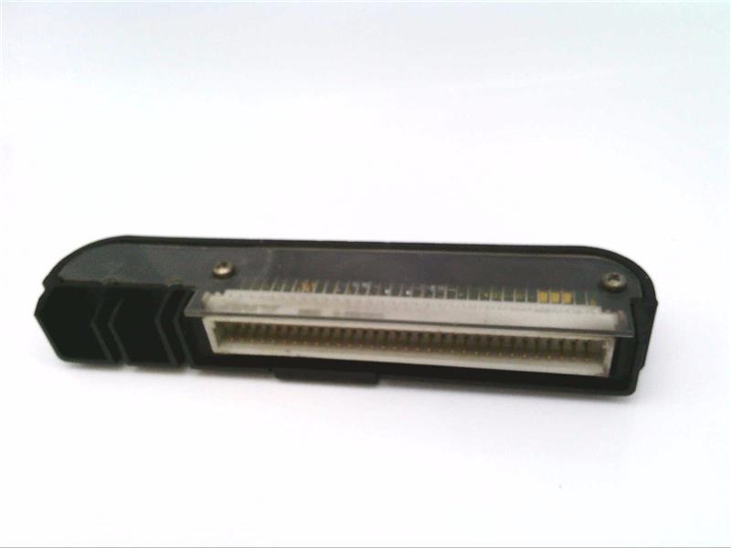 ALLEN BRADLEY 74102-405