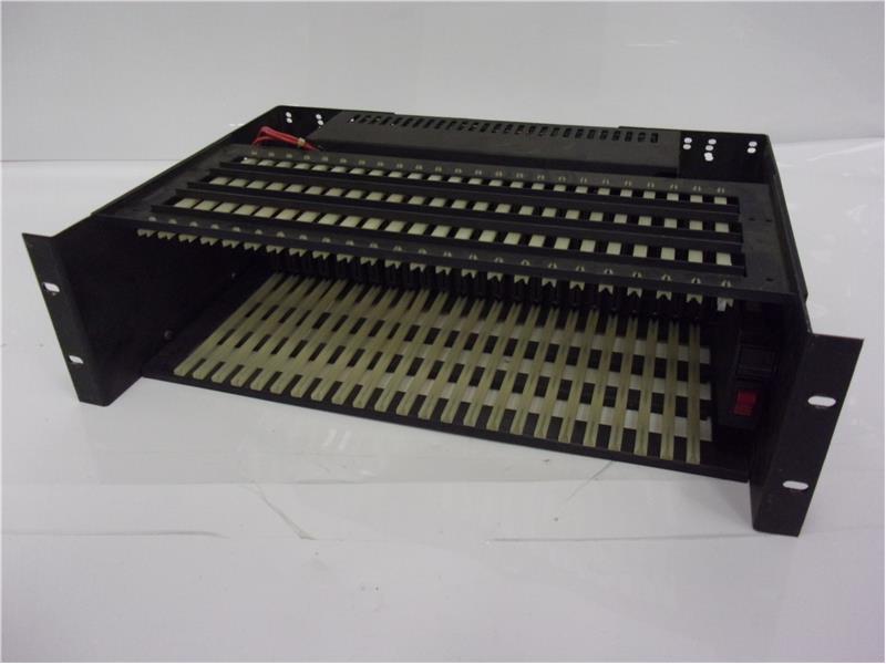 MATRIX CORPORATION BLPL24.6AS6APID