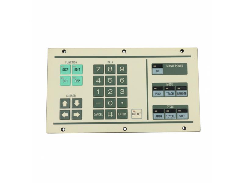 FUJITSU LTD YES3133011