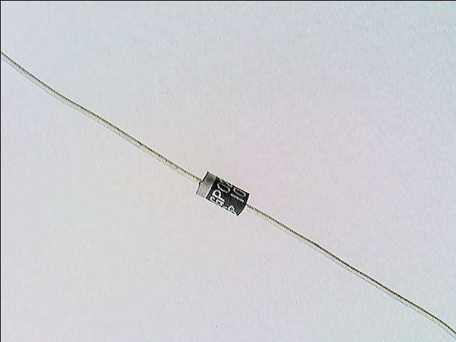 VISHAY RGP02-20E-E3/54