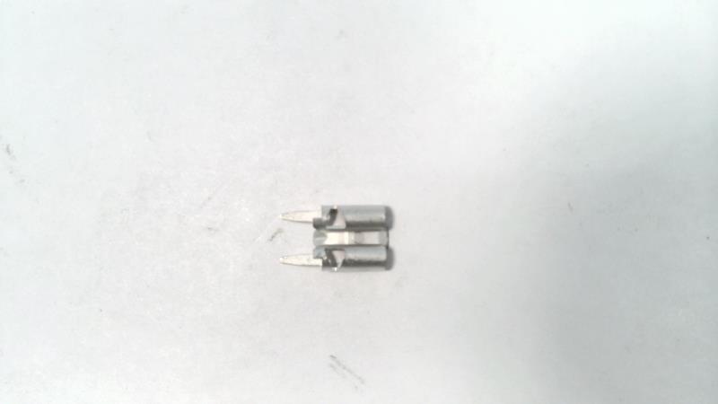 TE CONNECTIVITY 63969-1