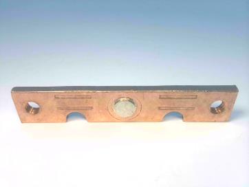 UNITED CONTACT UC2021