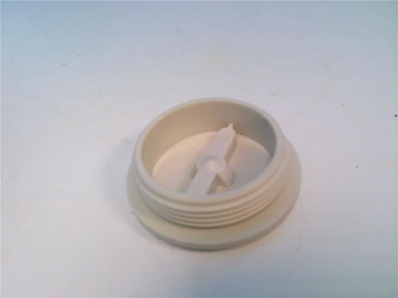 LAPP USA 52006140-EACH