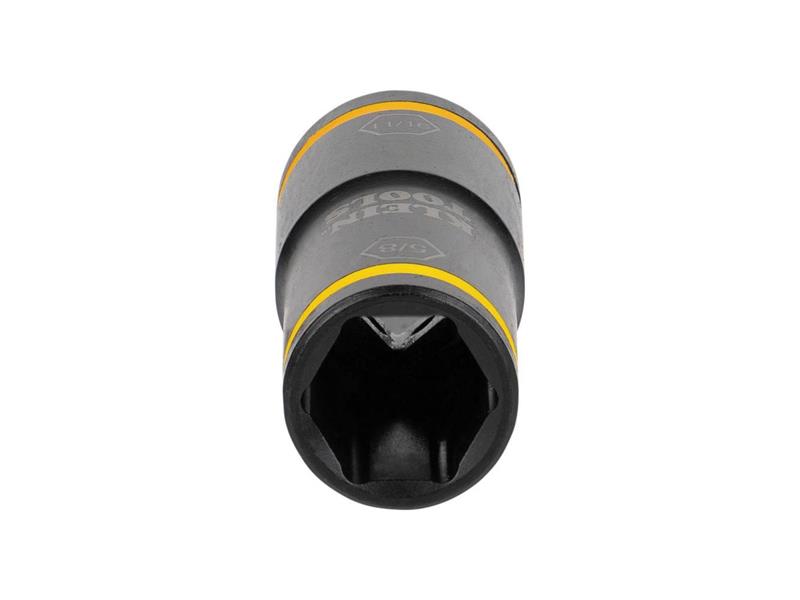 KLEIN TOOLS 66075