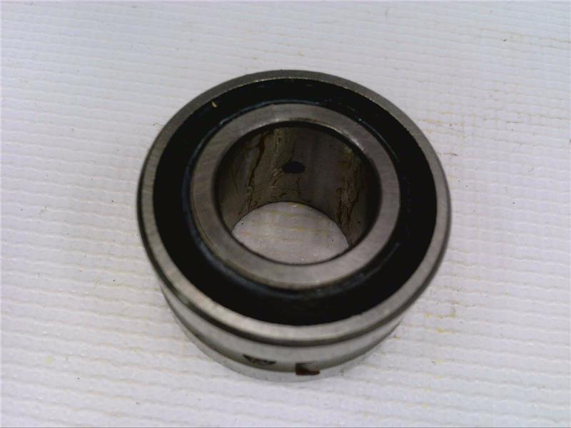 SCHAEFFLER GROUP NA4901-2RSR