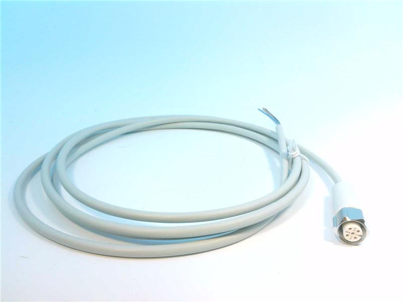 EFECTOR ADOGH040VAS0002P04-EVF064