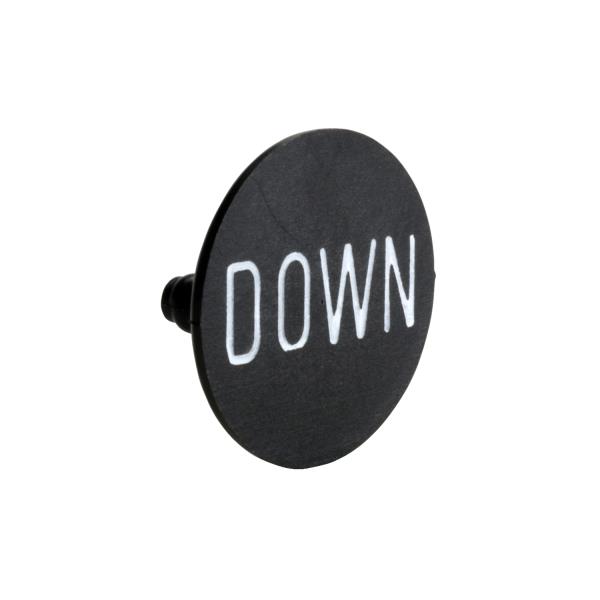 SCHNEIDER ELECTRIC 9001-B254