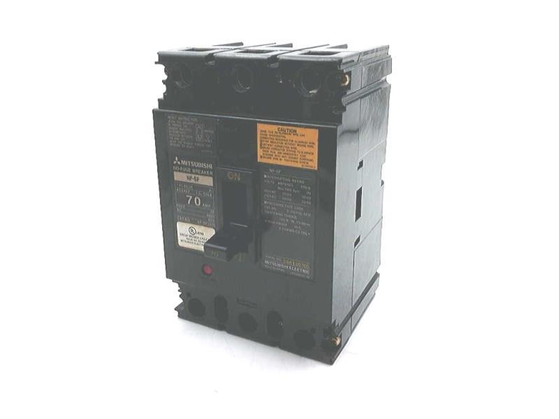 MITSUBISHI NF-SF-2020