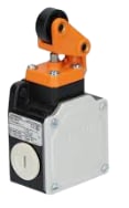 3SE2-100-0E by SIEMENS