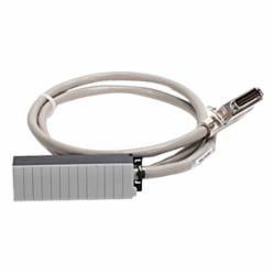 ALLEN BRADLEY 1492-ACABLE010YT