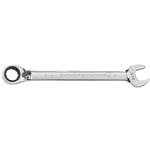 9525N by APEX TOOLS