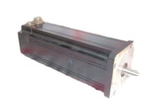PARKER MPM1422FRMM-BMB