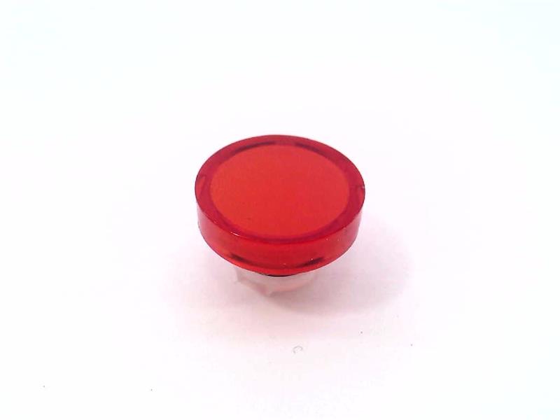 TE CONNECTIVITY 64E2