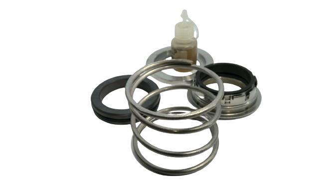 INGERSOLL RAND 39919485