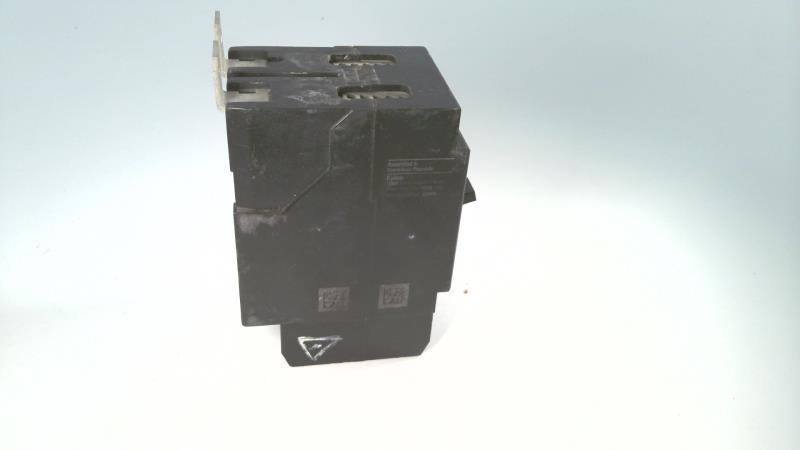 EATON CORPORATION EHB2050