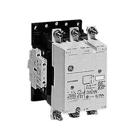 GENERAL ELECTRIC CK75CA311N