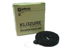 27223-5937 by GARLOCK