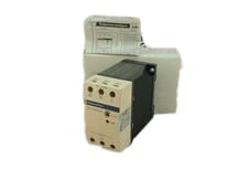 SCHNEIDER ELECTRIC ABL-7CEM24006