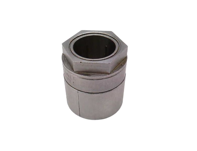 FENNER TTQM1526