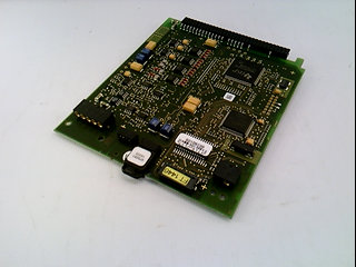 321440-0200 by ENDRESS & HAUSER