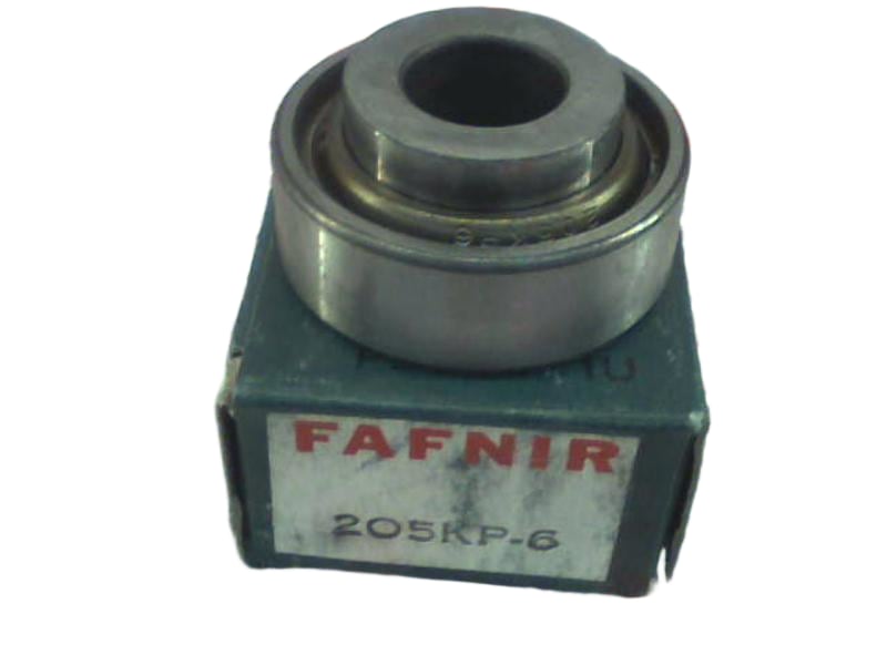 TIMKEN 205KP-6