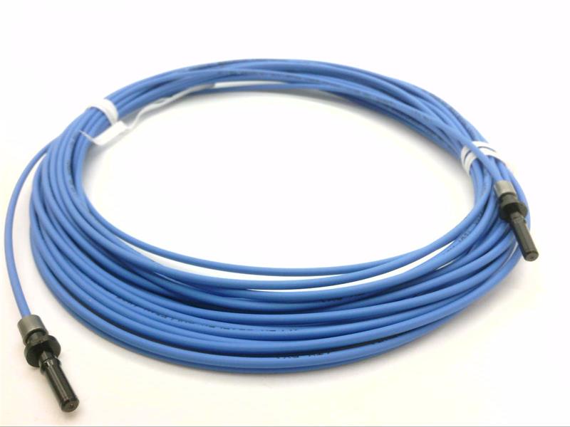 ALLEN BRADLEY 1403-CF010