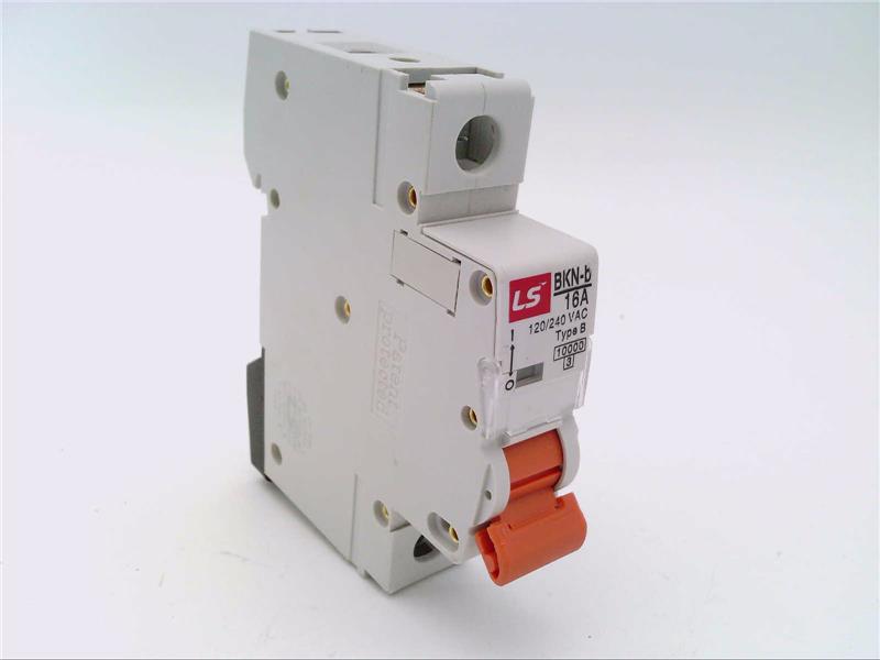 LS ELECTRIC 06110179R0